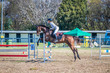 Laidley Show 2025 90-7260.jpg