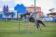 Lowood Show 2026 100-5626.jpg