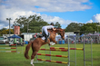 Lowood Show 2026 110-5809.jpg