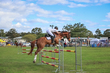 Lowood Show 2026 120-5968.jpg