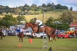 Lowood Show 2026 120-5971.jpg
