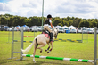 Lowood Show 2026 30-3823.jpg