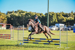 Lowood Show 2026 70 -4439.jpg