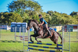 Lowood Show 2026 70 -4440.jpg