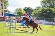Lowood Show 2026 70 Friday-4265.jpg