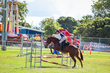 Lowood Show 2026 70 Friday-4266.jpg