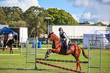 Lowood Show 2026 70 Friday-4268.jpg