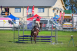 Lowood Show 2026 80-4796(1).jpg