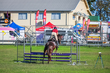 Lowood Show 2026 80-4797(1).jpg