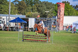 Lowood Show 2026 80-5178(1).jpg