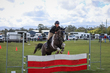 Lowood Show 2026 90-5318(2).jpg