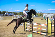 Marburg Show 2026 110-3305.jpg