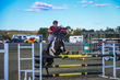 Marburg Show 2026 120-3551.jpg