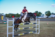 Marburg Show 2026 120-3553.jpg