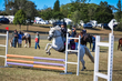 Marburg Show 2026 70-1813.jpg