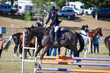 Marburg Show 2026 80-0646.jpg