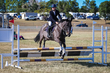 Marburg Show 2026 80-0648.jpg