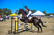 Marburg Show 2026 90-2021.jpg