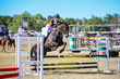 Marburg Show 2026 90-2025.jpg
