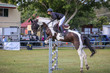 Mudgeeraba Show 2025 10-3906.jpg