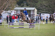 Mudgeeraba Show 2025 Junior 6 Bar Round 2-4651.jpg