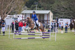 Mudgeeraba Show 2025 Junior 6 Bar Round 2-4652.jpg
