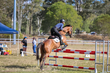 SREC Aug Training 2026 105-9124.jpg