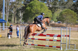 SREC Aug Training 2026 105-9125.jpg