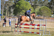 SREC Aug Training 2026 105-9126.jpg
