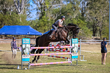 SREC Aug Training 2026 125-9283.jpg