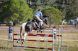 SREC Aug Training 2026 125-9288.jpg