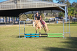 SREC Aug Training 2026 45-50-6730.jpg