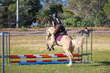 SREC Aug Training 2026 45-50-6732.jpg