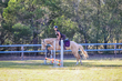 SREC Aug Training 2026 45-50-6733.jpg