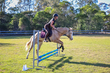 SREC Aug Training 2026 45-50-6734.jpg