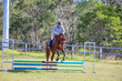 SREC Aug Training 2026 65-7328.jpg