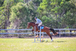 SREC Aug Training 2026 65-7329.jpg