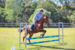 SREC Aug Training 2026 65-7330.jpg