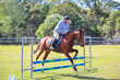 SREC Aug Training 2026 65-7331.jpg