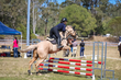 SREC Aug Training 2026 75-7875.jpg