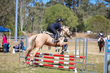 SREC Aug Training 2026 75-7876.jpg