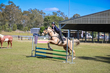 SREC Aug Training 2026 75-7877.jpg