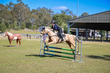 SREC Aug Training 2026 75-7878.jpg