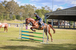 SREC Aug Training 2026 85-8328.jpg
