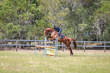 SREC Aug Training 2026 85-8330.jpg