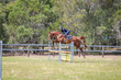 SREC Aug Training 2026 85-8331.jpg