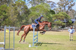 SREC Aug Training 2026 85-8332.jpg
