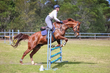 SREC Aug Training 2026 95-8811.jpg