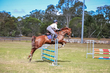 SREC Aug Training 2026 95-8813.jpg