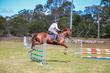 SREC Aug Training 2026 95-8814.jpg